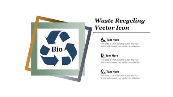 Waste_Recycling_Vector_Icon_Ppt_PowerPoint_Presentation_Infographic_Template_Layouts_Slide_1.jpg