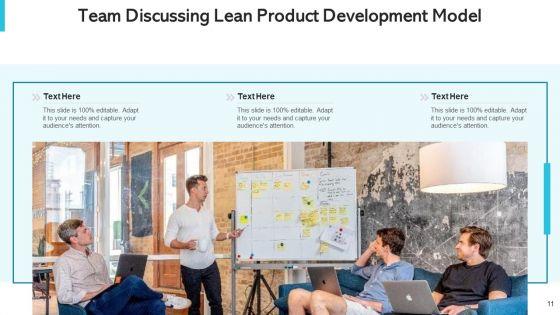 Waste_Reduction_Framework_Develop_Ppt_PowerPoint_Presentation_Complete_Deck_With_Slides_Slide_11.jpg