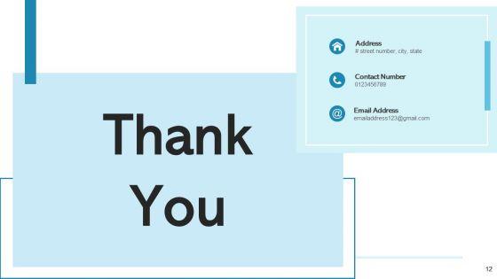 Waste_Reduction_Framework_Develop_Ppt_PowerPoint_Presentation_Complete_Deck_With_Slides_Slide_12.jpg