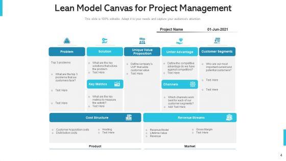Waste_Reduction_Framework_Develop_Ppt_PowerPoint_Presentation_Complete_Deck_With_Slides_Slide_4.jpg