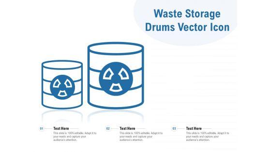 Waste_Storage_Drums_Vector_Icon_Ppt_PowerPoint_Presentation_File_Formats_PDF_Slide_1.jpg