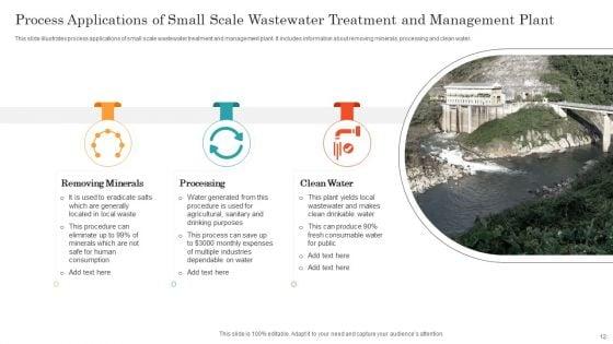 Wastewater_Treatment_Plant_System_Ppt_PowerPoint_Presentation_Complete_Deck_With_Slides_Slide_12.jpg