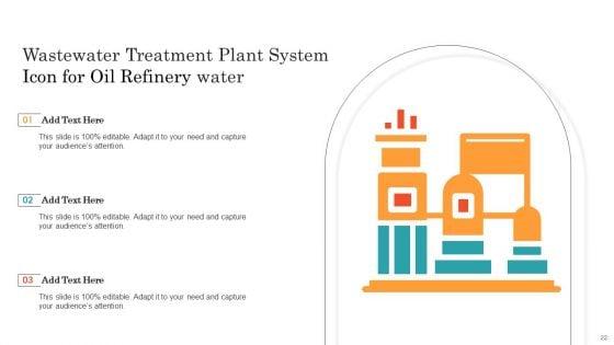 Wastewater_Treatment_Plant_System_Ppt_PowerPoint_Presentation_Complete_Deck_With_Slides_Slide_22.jpg