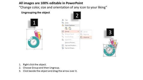 Watch_For_Perfect_Time_Planning_Powerpoint_Template_2.jpg