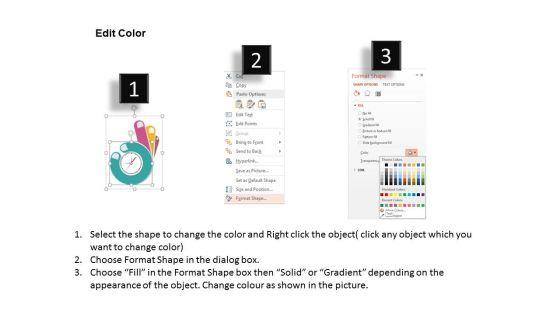 Watch_For_Perfect_Time_Planning_Powerpoint_Template_3.jpg