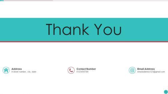 Watch_Timeline_Ppt_PowerPoint_Presentation_Complete_Deck_With_Slides_Slide_10.jpg