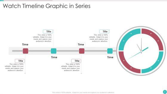 Watch_Timeline_Ppt_PowerPoint_Presentation_Complete_Deck_With_Slides_Slide_2.jpg