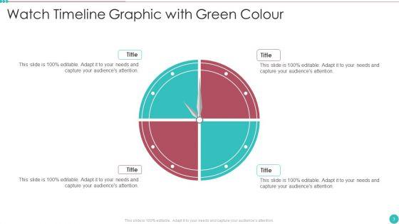 Watch_Timeline_Ppt_PowerPoint_Presentation_Complete_Deck_With_Slides_Slide_3.jpg