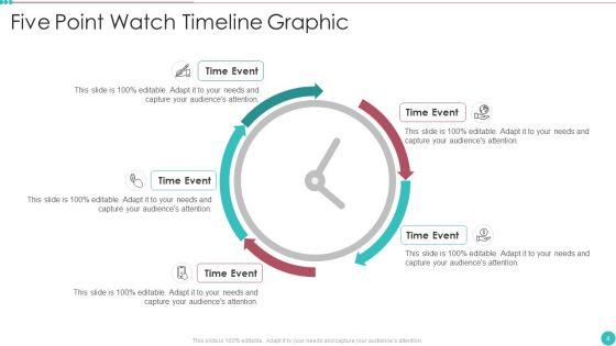 Watch_Timeline_Ppt_PowerPoint_Presentation_Complete_Deck_With_Slides_Slide_4.jpg