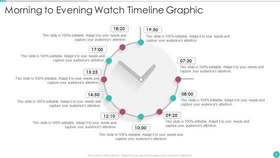 Watch_Timeline_Ppt_PowerPoint_Presentation_Complete_Deck_With_Slides_Slide_6.jpg