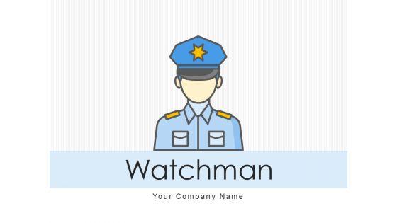 Watchman_Business_Premises_Ppt_PowerPoint_Presentation_Complete_Deck_Slide_1.jpg