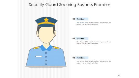 Watchman_Business_Premises_Ppt_PowerPoint_Presentation_Complete_Deck_Slide_10.jpg