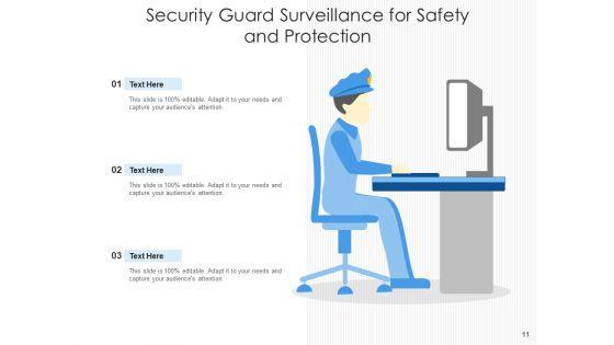 Watchman_Business_Premises_Ppt_PowerPoint_Presentation_Complete_Deck_Slide_11.jpg