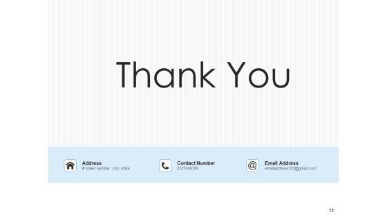Watchman_Business_Premises_Ppt_PowerPoint_Presentation_Complete_Deck_Slide_12.jpg