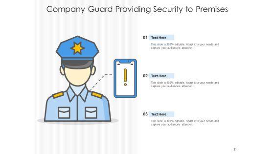 Watchman_Business_Premises_Ppt_PowerPoint_Presentation_Complete_Deck_Slide_2.jpg