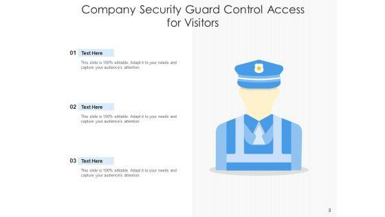 Watchman_Business_Premises_Ppt_PowerPoint_Presentation_Complete_Deck_Slide_3.jpg