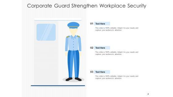 Watchman_Business_Premises_Ppt_PowerPoint_Presentation_Complete_Deck_Slide_4.jpg
