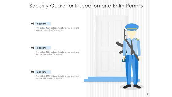 Watchman_Business_Premises_Ppt_PowerPoint_Presentation_Complete_Deck_Slide_5.jpg