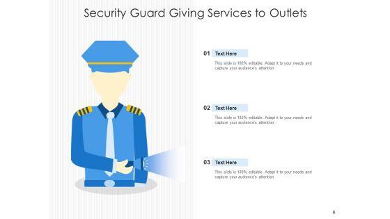 Watchman_Business_Premises_Ppt_PowerPoint_Presentation_Complete_Deck_Slide_6.jpg