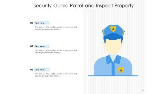 Watchman_Business_Premises_Ppt_PowerPoint_Presentation_Complete_Deck_Slide_7.jpg