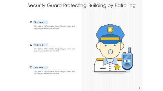 Watchman_Business_Premises_Ppt_PowerPoint_Presentation_Complete_Deck_Slide_9.jpg