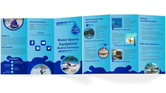 Water_Brochure_Sport_Rentals_Trifold_Slide_1.jpg