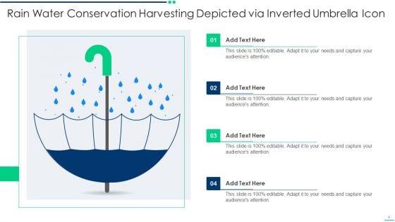 Water_Conservation_Icon_Ppt_PowerPoint_Presentation_Complete_Deck_With_Slides_Slide_4.jpg