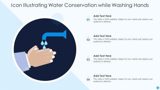 Water_Conservation_Ppt_PowerPoint_Presentation_Complete_With_Slides_Slide_4.jpg