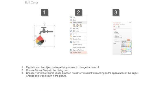 Water_Drop_Diagram_With_Percentage_Chart_Powerpoint_Template_4.jpg
