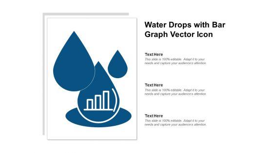 Water_Drops_With_Bar_Graph_Vector_Icon_Ppt_PowerPoint_Presentation_Slides_Clipart_Images_Slide_1.jpg