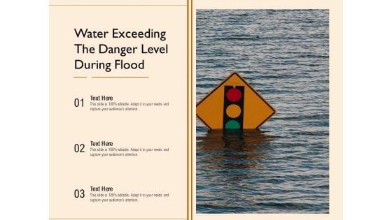 Water_Exceeding_The_Danger_Level_During_Flood_Ppt_PowerPoint_Presentation_Inspiration_Diagrams_PDF_Slide_1.jpg