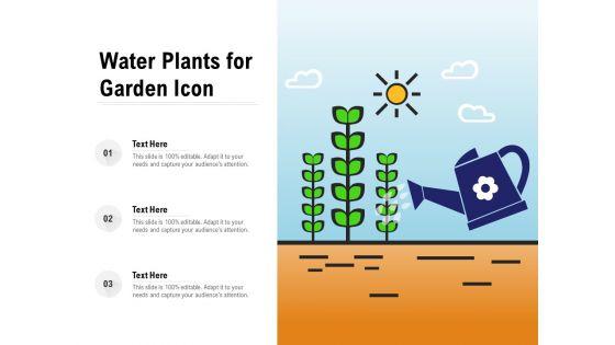 Water_Plants_For_Garden_Icon_Ppt_PowerPoint_Presentation_Professional_Picture_PDF_Slide_1.jpg