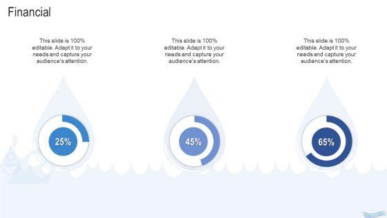 Water_Quality_Management_Financial_Ppt_Slides_Clipart_PDF_Slide_1.jpg