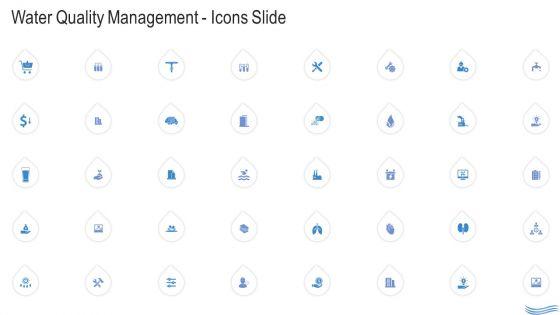 Water_Quality_Management_Icons_Slide_Formats_PDF_Slide_1.jpg