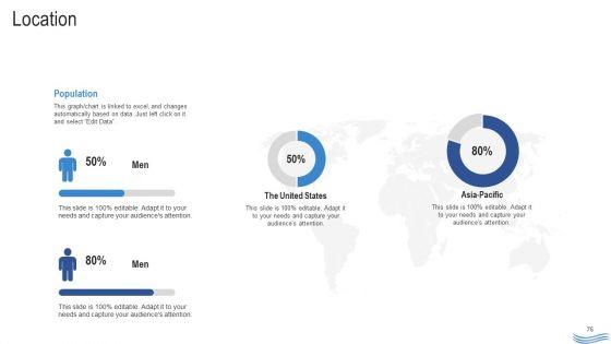 Water_Quality_Management_Ppt_PowerPoint_Presentation_Complete_Deck_With_Slides_Slide_76.jpg