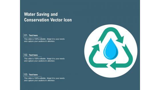 Water_Saving_And_Conservation_Vector_Icon_Ppt_PowerPoint_Presentation_Slides_Master_Slide_PDF_Slide_1.jpg