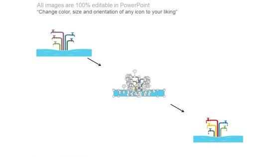 Water_Taps_For_Working_Capital_Calculation_Powerpoint_Slides_2.jpg