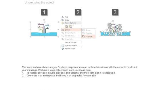 Water_Taps_For_Working_Capital_Calculation_Powerpoint_Slides_3.jpg