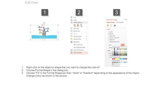 Water_Taps_For_Working_Capital_Calculation_Powerpoint_Slides_4.jpg