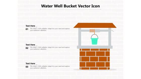 Water_Well_Bucket_Vector_Icon_Ppt_PowerPoint_Presentation_File_Portfolio_PDF_Slide_1.jpg