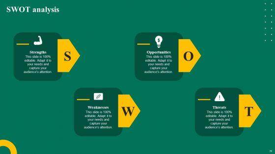 Waterfall_Management_Strategy_For_Business_Project_Management_Ppt_PowerPoint_Presentation_Complete_Deck_With_Slides_Slide_39.jpg