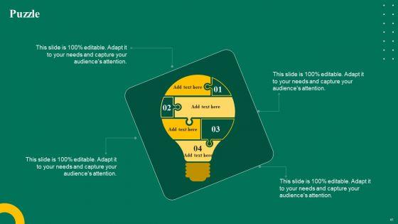 Waterfall_Management_Strategy_For_Business_Project_Management_Ppt_PowerPoint_Presentation_Complete_Deck_With_Slides_Slide_41.jpg