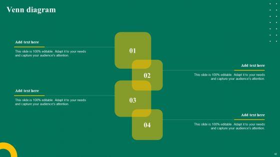Waterfall_Management_Strategy_For_Business_Project_Management_Ppt_PowerPoint_Presentation_Complete_Deck_With_Slides_Slide_42.jpg