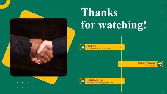 Waterfall_Management_Strategy_For_Business_Project_Management_Ppt_PowerPoint_Presentation_Complete_Deck_With_Slides_Slide_43.jpg
