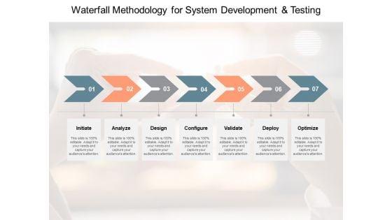 Waterfall_Methodology_For_System_Development_And_Testing_Ppt_PowerPoint_Presentation_Gallery_Portrait_Slide_1.jpg