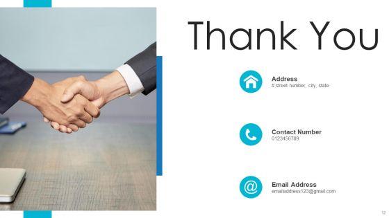 Waterfall_Project_Administration_Ppt_PowerPoint_Presentation_Complete_Deck_With_Slides_Slide_12.jpg