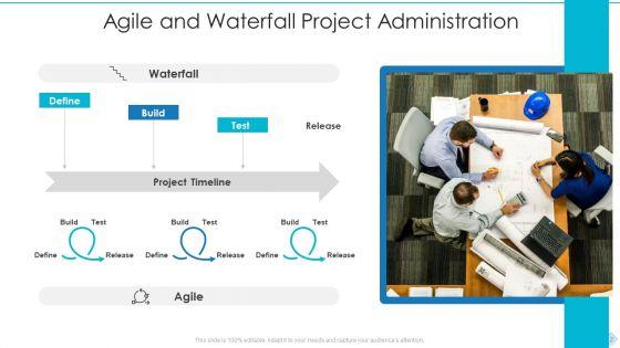 Waterfall_Project_Administration_Ppt_PowerPoint_Presentation_Complete_Deck_With_Slides_Slide_2.jpg
