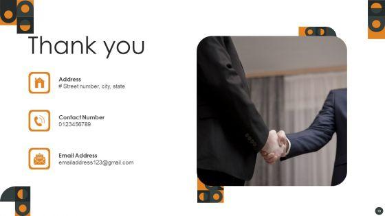 Waterfall_Project_Management_Ppt_PowerPoint_Presentation_Complete_With_Slides_Slide_18.jpg