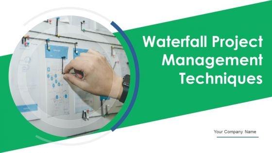 Waterfall_Project_Management_Techniques_Ppt_PowerPoint_Presentation_Complete_Deck_With_Slides_Slide_1.jpg