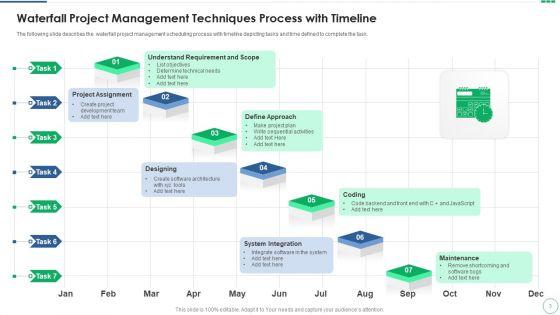 Waterfall_Project_Management_Techniques_Ppt_PowerPoint_Presentation_Complete_Deck_With_Slides_Slide_3.jpg